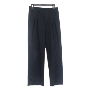 Cheerleader & Danz Team Black Pants Size Small